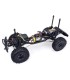 COCHE CRAWLER ROCK CRUISER 1/10 RGT86100-R 4X4 RTR - E1rc.com