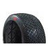 KAMIKAZE v2 BUGGY K2 (CLAY SOFT) (2 pcs.) - E1rc.com