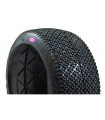 KAMIKAZE v2 BUGGY K1 (CLAY SUPER SOFT) (2 pcs.)