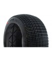 ADDICTIVE v2 BUGGY K2 (CLAY SOFT) (2 pcs.)