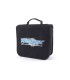 FASTRAX TOOL BAG TWO HEIGHTS FOR 40 TOOLS - E1rc.com