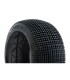 ADDICTIVE v2 BUGGY K1 (CLAY SUPER SOFT) (2 pcs.) - E1rc.com