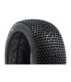 CLAYMORE v2 BUGGY K1 (CLAY SUPER SOFT) (2 pcs.)