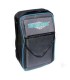 BOLSA DE EMISORA PARA VOLANTE - E1rc.com