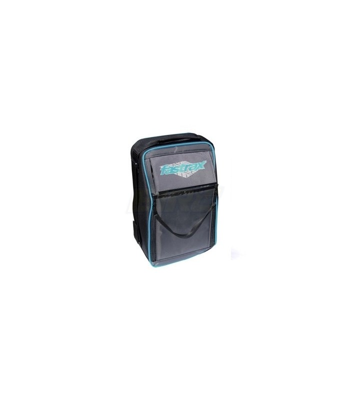 BOLSA DE EMISORA PARA VOLANTE - E1rc.com