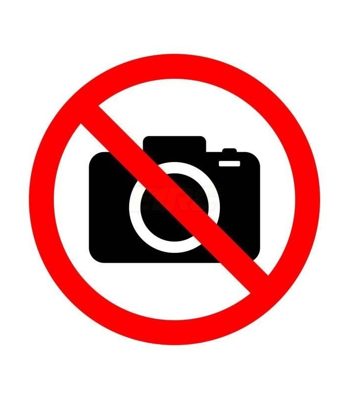 STAINLESS STEEL WEIGHT FOR ELECTRONICS 30g - SET - E1rc.com