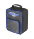 BOLSA DE EMISORA PARA STICK - E1rc.com