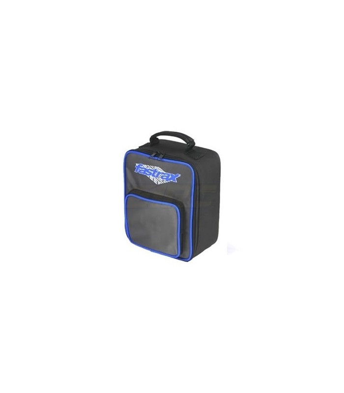 BOLSA DE EMISORA PARA STICK - E1rc.com