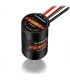 HW Quickrun fushion SE 1800kv 2in1 FOC system - E1rc.com