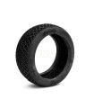 Sahara supersoft solo goma