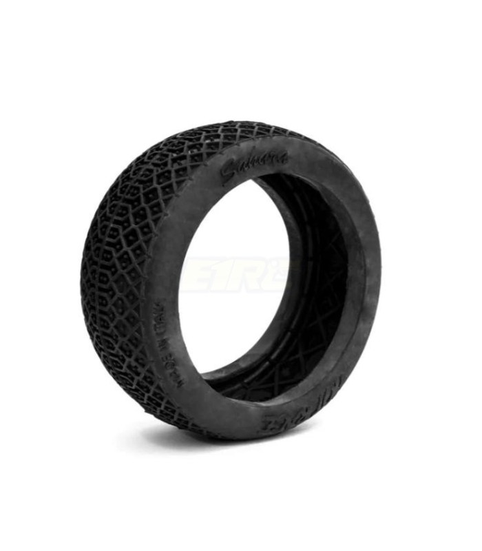 Sahara medium solo goma - E1rc.com