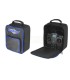 BOLSA DE EMISORA PARA STICK - E1rc.com