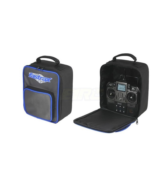 TRANSMITTER BAG FOR STICK - E1rc.com