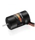 HW Quickrun fushion SE 1800kv 2in1 FOC system - E1rc.com