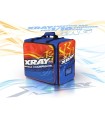 XRAY 1-10 TOURING CARRYING BAG - V3 - EXCLUSIVE EDITION