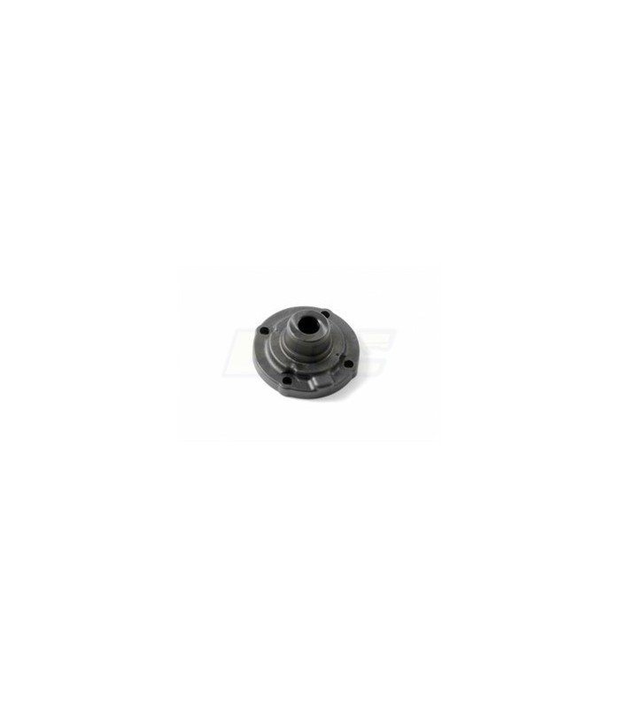 TAPA CAJA DIFERENCIAL COMPOSITE - E1rc.com