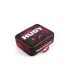 BOLSA ACCESORIOS HUDY - E1rc.com