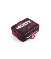 HUDY ACCESSORIES BAG