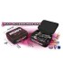 BOLSA ACCESORIOS HUDY - E1rc.com