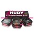 HUDY ACCESSORIES BAG - E1rc.com