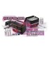 HUDY HIGH PERFORMANCE OIL BAG - E1rc.com