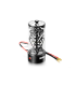 Bomba de vacio electronica hudy con funda 1/10 off road - E1rc.com