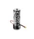 Bomba de vacio electronica hudy con funda 1/8 OFF-ROAD - E1rc.com