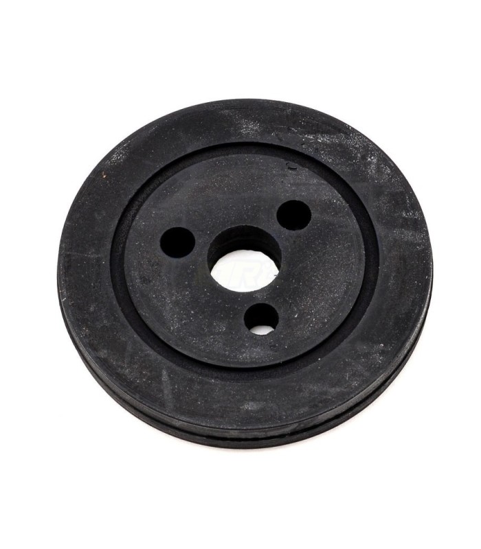 Rueda para mesa de arranque hudy - E1rc.com