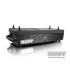 Mesa de arranque hudy 1/8 truggy off road - E1rc.com