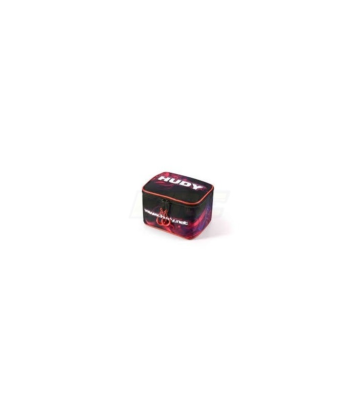 BOLSA ACEITE MEDIANA HUDY - E1rc.com