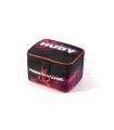 HUDY MEDIUM OIL BAG