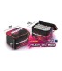 HUDY MEDIUM OIL BAG - E1rc.com
