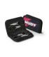 BAG OF HUDY RC PLIERS - E1rc.com