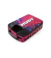 CAR BAG - 1/10 OFF-ROAD HUDY