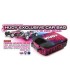 CAR BAG - 1/10 OFF-ROAD HUDY - E1rc.com