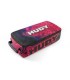 CAR BAG - 1/10 TOURING - HUDY - E1rc.com