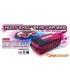 CAR BAG - 1/10 TOURING - HUDY - E1rc.com