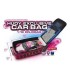 CAR BAG - 1/10 TOURING - HUDY - E1rc.com