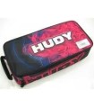 CAR BAG - 1/10 FORMULA HUDY