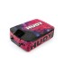 BOLSA COCHE - 1/8 OFF-ROAD HUDY - E1rc.com