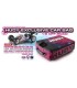 BOLSA COCHE - 1/8 OFF-ROAD HUDY - E1rc.com