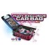 BOLSA COCHE - 1/8 OFF-ROAD HUDY - E1rc.com