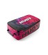 BAG FOR 1/8 OFF-ROAD CAR BY HUDY - E1rc.com