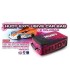 BAG FOR 1/8 OFF-ROAD CAR BY HUDY - E1rc.com