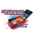 BAG FOR 1/8 OFF-ROAD CAR BY HUDY - E1rc.com