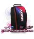 BOLSA RADIO HUDY V2. LARGA - E1rc.com