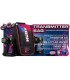 BOLSA RADIO HUDY V2. LARGA - E1rc.com