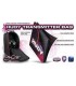 BOLSA RADIO HUDY V2. LARGA - E1rc.com