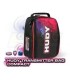 BOLSA RADIO STICK HUDY - E1rc.com