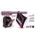 BOLSA RADIO STICK HUDY - E1rc.com